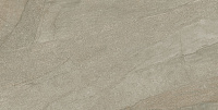 Плитка LAB HALLEY MUD мат., 60x120, арт. d.78802533