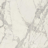 Керамогранит Prexious Moun Treasu, 120x120 6 мм, арт. 756383