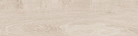 Керамогранит Wood Concept Prime светло-серый рект мат, 21,8x89,8 8 мм, арт. 15981