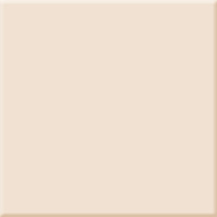 Плитка Milano Brillo Cava, 10x10