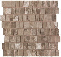 Мозаика Sheer Camou Beige Bar Mosaico, 30,5x30,5, арт. fPDH