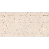 Декор Авила бежевый мат 30x60 10 мм