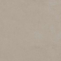 Керамогранит Ринашенте Клэй мат 60x60 9 мм арт. 610010002655