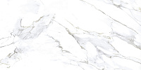 Керамогранит MONSTER WHITE carving, 80x160 9 мм, арт. 78801580