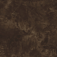 Керамогранит Тезис Мока лап, 59x59, арт. 610015000484