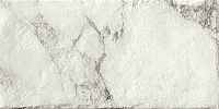 Керамогранит Magistra Paonazzetto мат, 20x40 10 мм, арт. 1063350