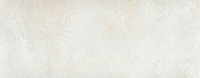 Vulkan White. Настенная плитка (35x90)