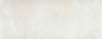 Плитка Vulkan White мат, 35x90 9,6 мм