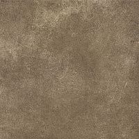 Керамогранит Microcement Brown мат 60x60 9,5 мм арт. GP6060MIM08M
