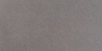 Керамогранит Kone Grey мат 75x150 9 мм арт. A7HR