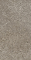 Керамогранит Дрифт Лайт Грей мат, 40x80, арт. 600010002176