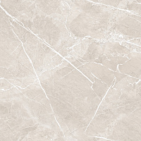 GFU04IMP04R Imperiale Marble sugar. Универсальная плитка (60x60)