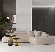 Novelle Gris