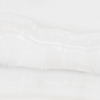 Керамогранит Snow Onyx полир, 60x60 8 мм, арт. 6060SWX00P