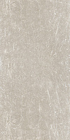 L112992001 CREMA GRECIA CLASSICO BPT. Универсальная плитка (30x60)