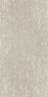 Керамогранит CREMA GRECIA CLASSICO BPT, 30x60, арт. L112992001