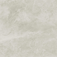 Керамогранит Bianco мат, 60x60 8,5 мм