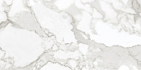 Керамогранит Aristo White полир, 60x120