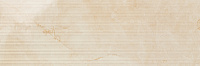 Плитка Golden Cream Struttura MHPM, 32,5x97,7
