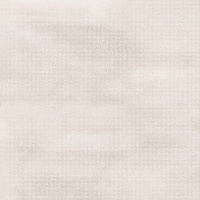 Керамогранит Shevron hevron светло-бежевый, 42x42, арт. (VN4R302D)