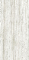 Керамогранит Xlight Haven Bone Polished полир, 120x120 6 мм, арт. C221100801