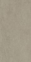 Керамогранит Про Догана бежевый обрезной мат 80x160 9 мм арт. DD571690R