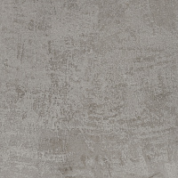 Керамогранит Magnum Gris серо-бежевый матовый мат, 60x60 9,5 мм