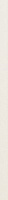 Stone Beige Profilo, 1,5x33,3