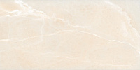 Керамогранит Onici Beige shiny полир, 75x150