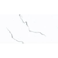 Плитка CALACATTA OPACO мат 31,5x63 8,5 мм арт. 00-00109614