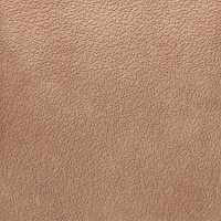 Керамогранит Nisus Gobi Rect мат, 120x120