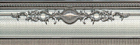 Бордюр CEN YUTE BRONCE-BEIGE, 8x25, арт. 78796158