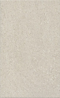 6391 Сады Сабатини серый. Настенная плитка (25x40)