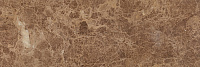 Libra коричневый 17-01-15-486. Настенная плитка (20x60)
