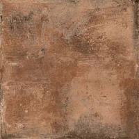 Керамогранит EPOCA COTTO SCURO мат, 30x30 9 мм, арт. R54X