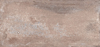 Rust. Настенная плитка (17x34)