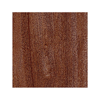 Керамогранит Mahogany, 20x20