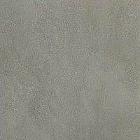 Керамогранит Ylico Musk Matt R10 мат, 80x80 8,5 мм, арт. fQWR