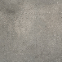 Керамогранит Sahara Dark Grey Лаппатированный лап, 80x80 9 мм