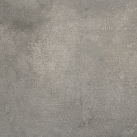 Sahara Dark Grey Лаппатированный. Универсальная плитка (80x80)