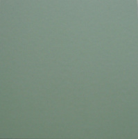 Керамогранит MGM 6608 морская волна, 60x60 10,5 мм