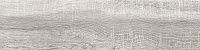 Керамогранит Oleanna GT Серый мат 15x60 9 мм арт. GT180VG