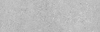 Доп Элемент Аллея светло-серый, 9,6x30, арт. SG911800N/3