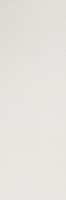 Плитка Pat 91 White глянц, 30,5x91,5, арт. fOCV