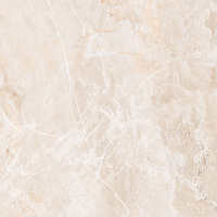 Темплар бело-серый 6046-0332. Напольная плитка (45x45)