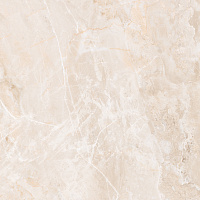 Керамогранит Темплар бело-серый, 45x45, арт. 6046-0332