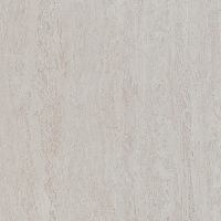 Керамогранит Эвора бежевый светлый лаппатированный обрезной лап, 60x60 9 мм, арт. SG647622R