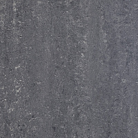 Керамогранит ANTRACIT PW полир, 60x60