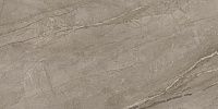 Керамогранит Ф Д М Мистик Г мат 80x160 9 мм арт. 610010002711