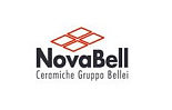 Novabell